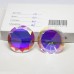 Large Flat Back Rhinestones Large Flat Back Rhinestones